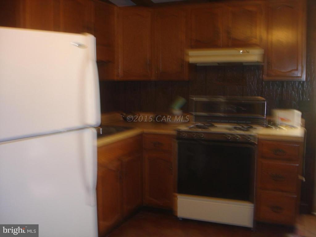 26553 Mariners Road Crisfield, MD 21817 - Photo 10 of 18 Gallery Image 10