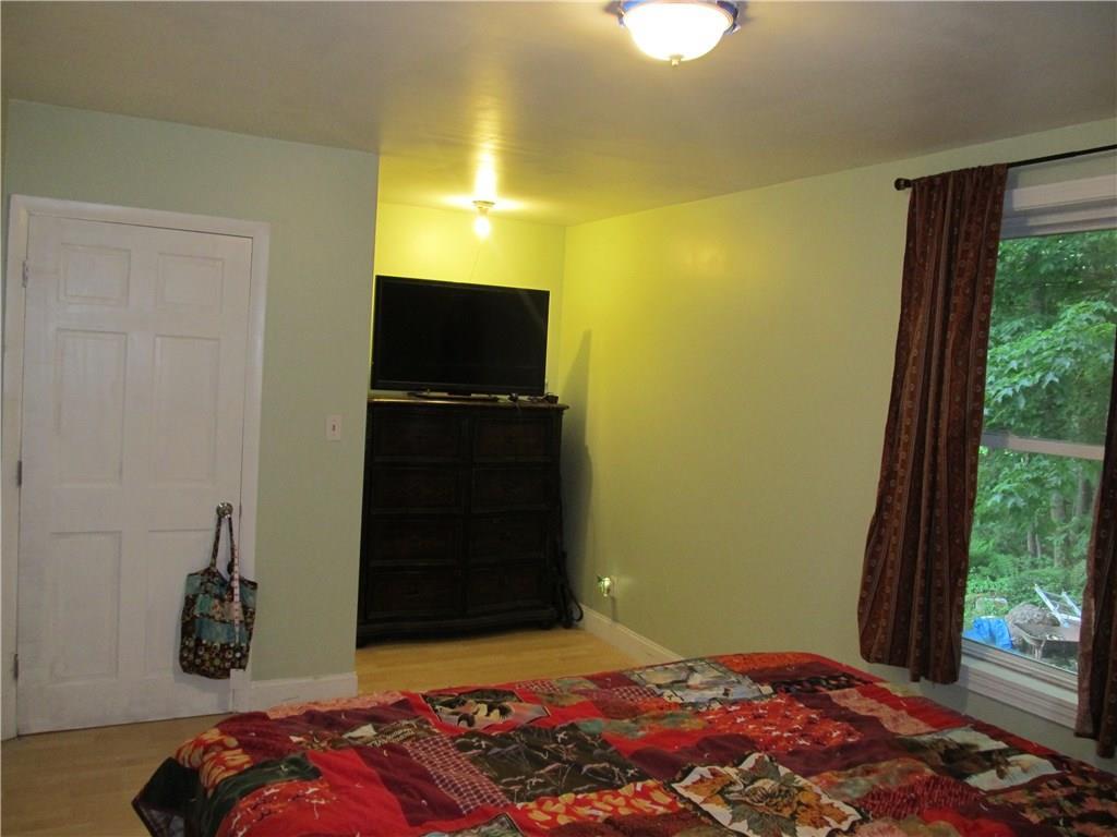 659 Lewiston Road New Gloucester, ME 04260 - Photo 22 of 27 Photo