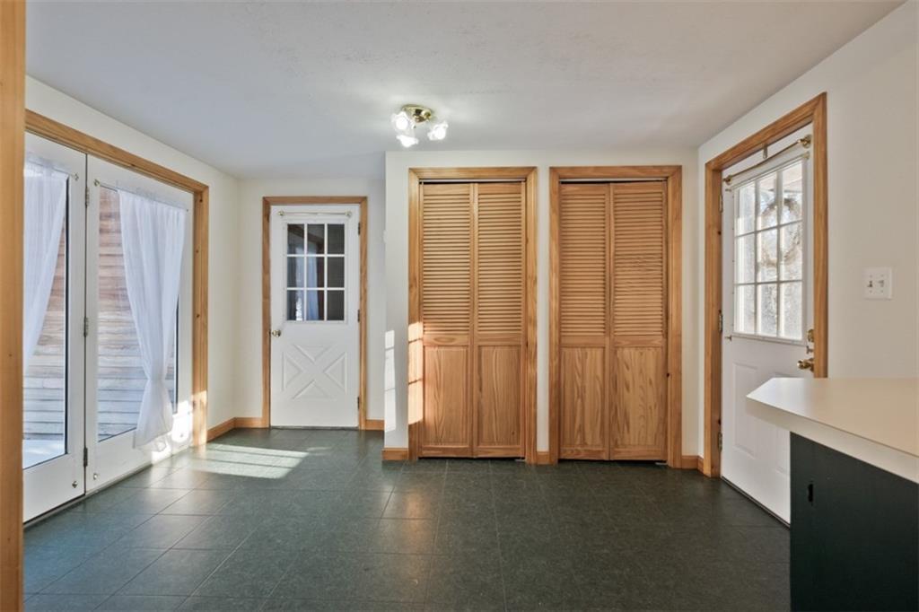 170 Albion Road Windham, ME 04062 - Photo 6 of 35 Photo