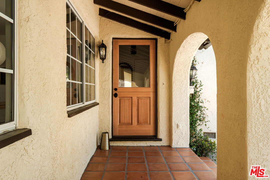3739 Virginia Road Los Angeles, CA 90016 - Photo 69 of 72