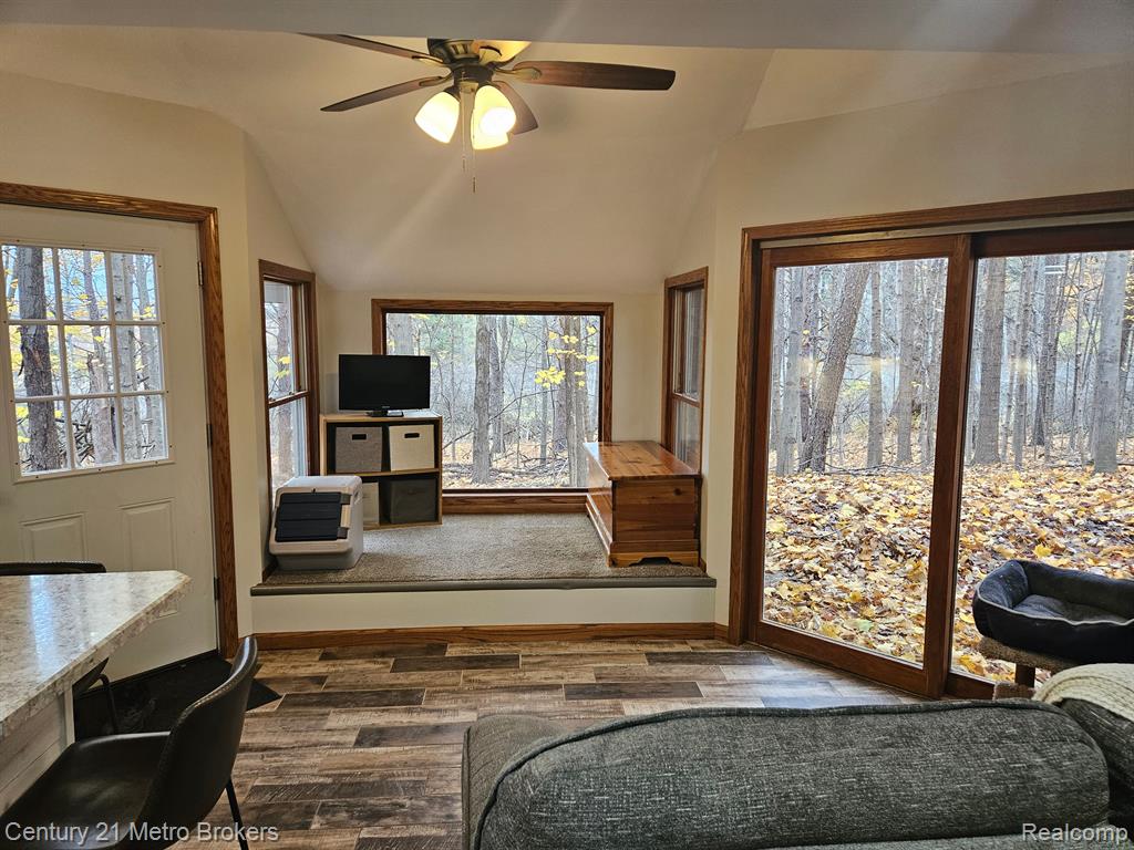 4153 North Lake Road Columbiaville, MI 48421 - Photo 3 of 61 Gallery Image 3