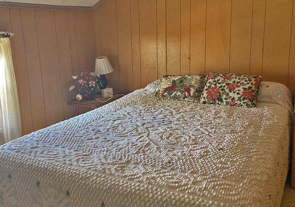 50 5 Kezars Road Waterford, ME 04088 - Photo 10 of 16 UpBed