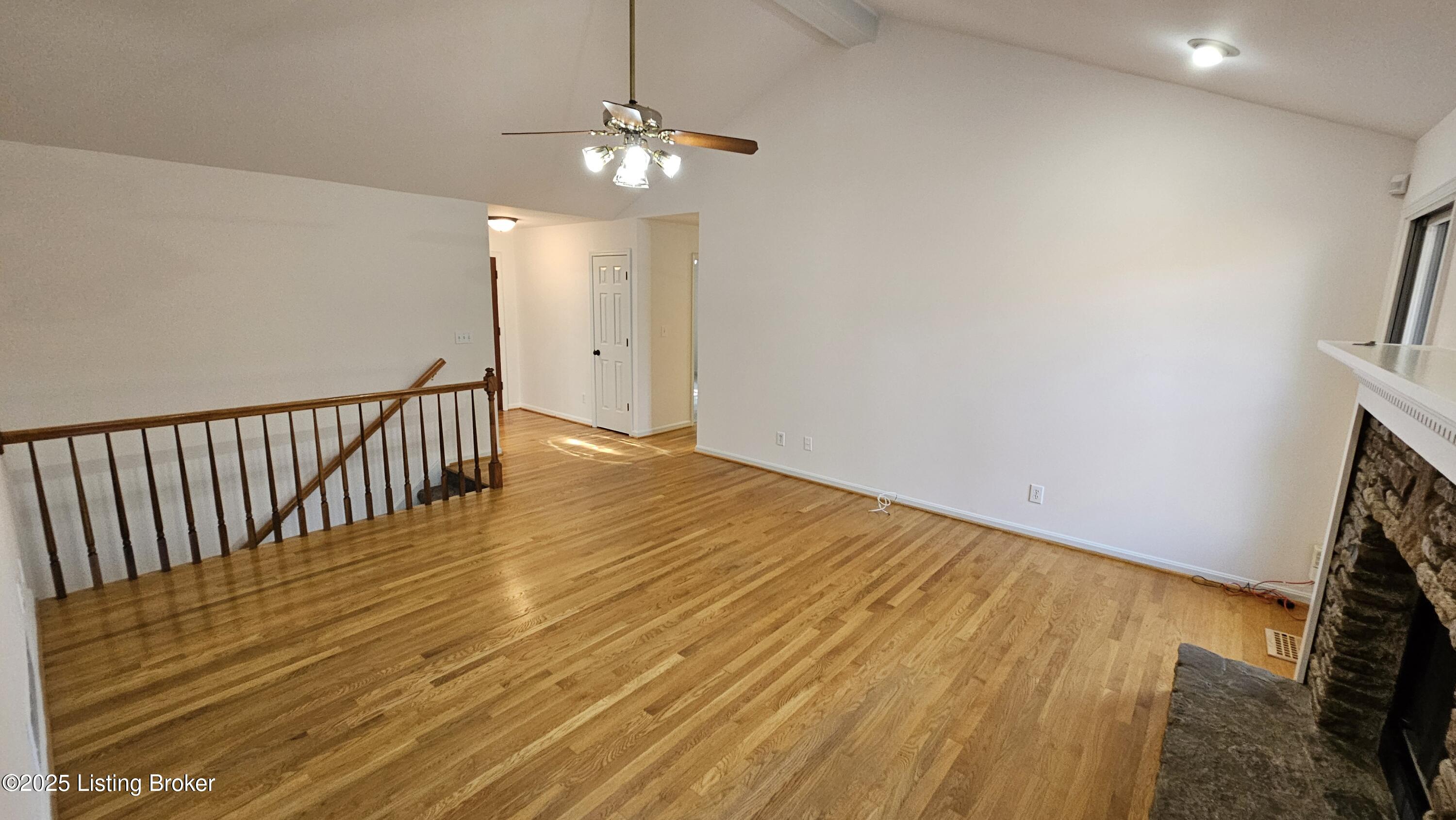 8113 Rome Beauty Way Louisville, KY 40228 - Photo 13 of 103 Great Room
