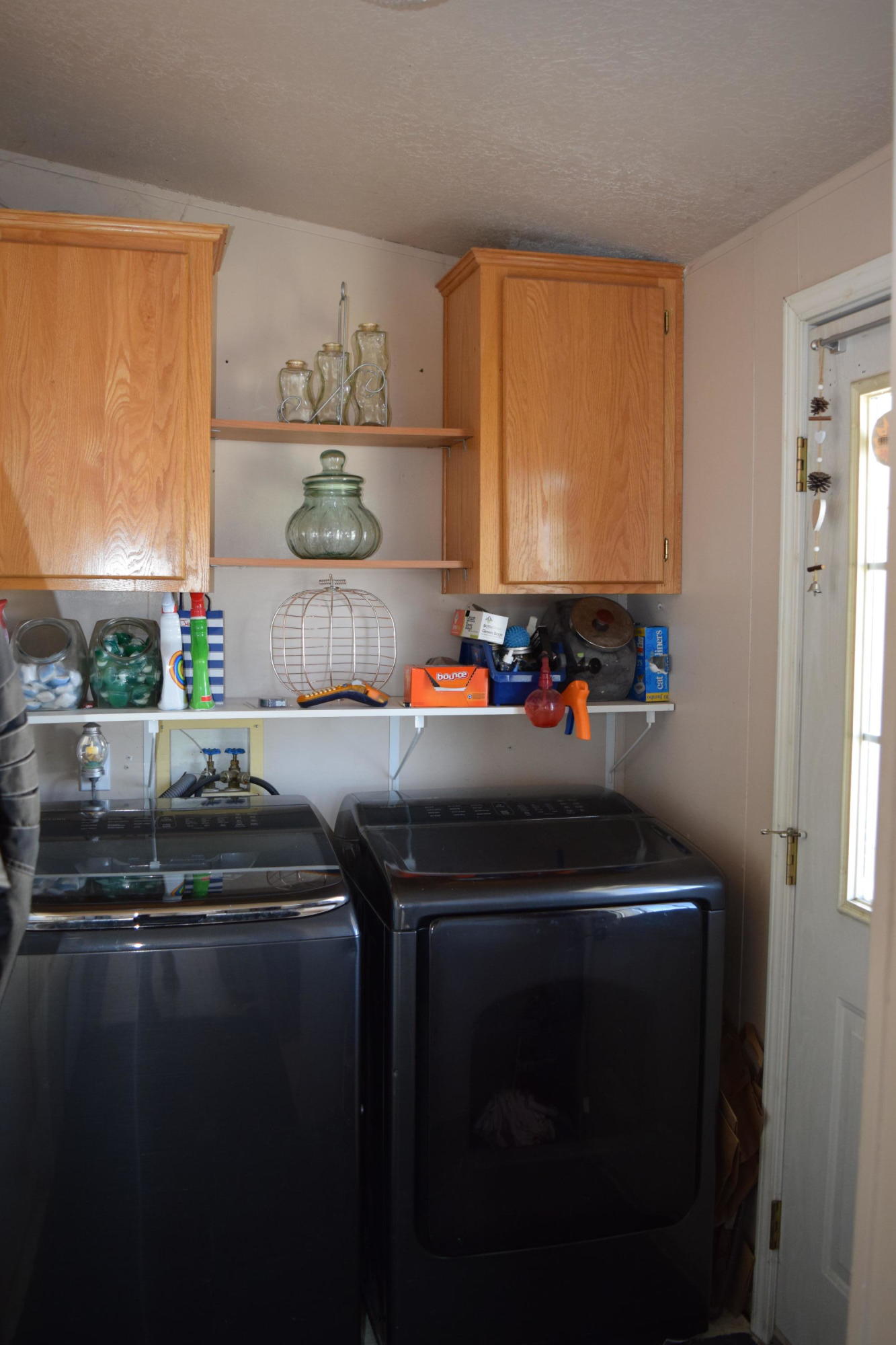 204 Wilson Road Central Point, OR 97502 - Photo 37 of 53 DSC_0810