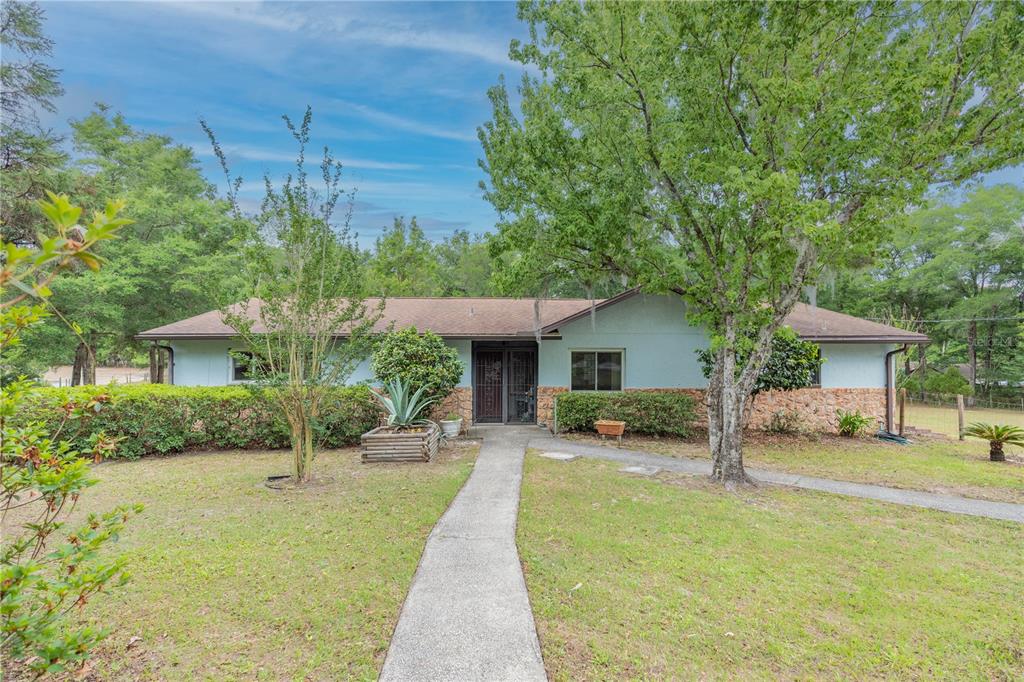 7280 Southwest 199th Ter  