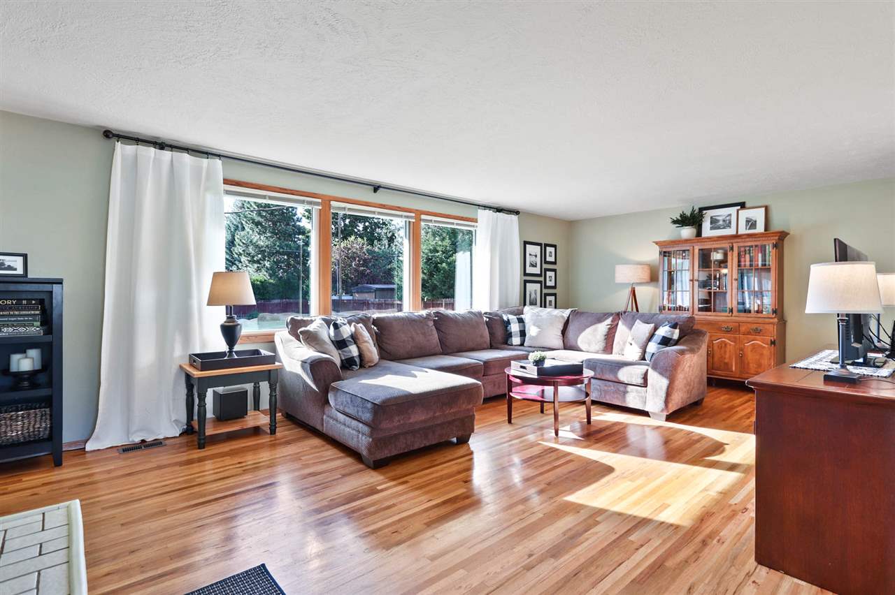 2804 South Wilbur Road Spokane Valley, WA 99206 - Photo 2 of 20 Gallery Image 2