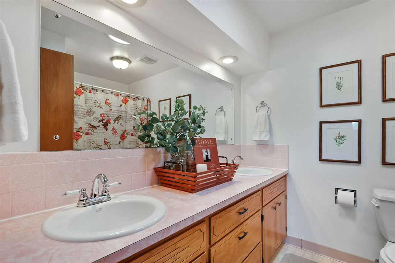 2804 South Wilbur Road Spokane Valley, WA 99206 - Photo 11 of 20 Gallery Image 11