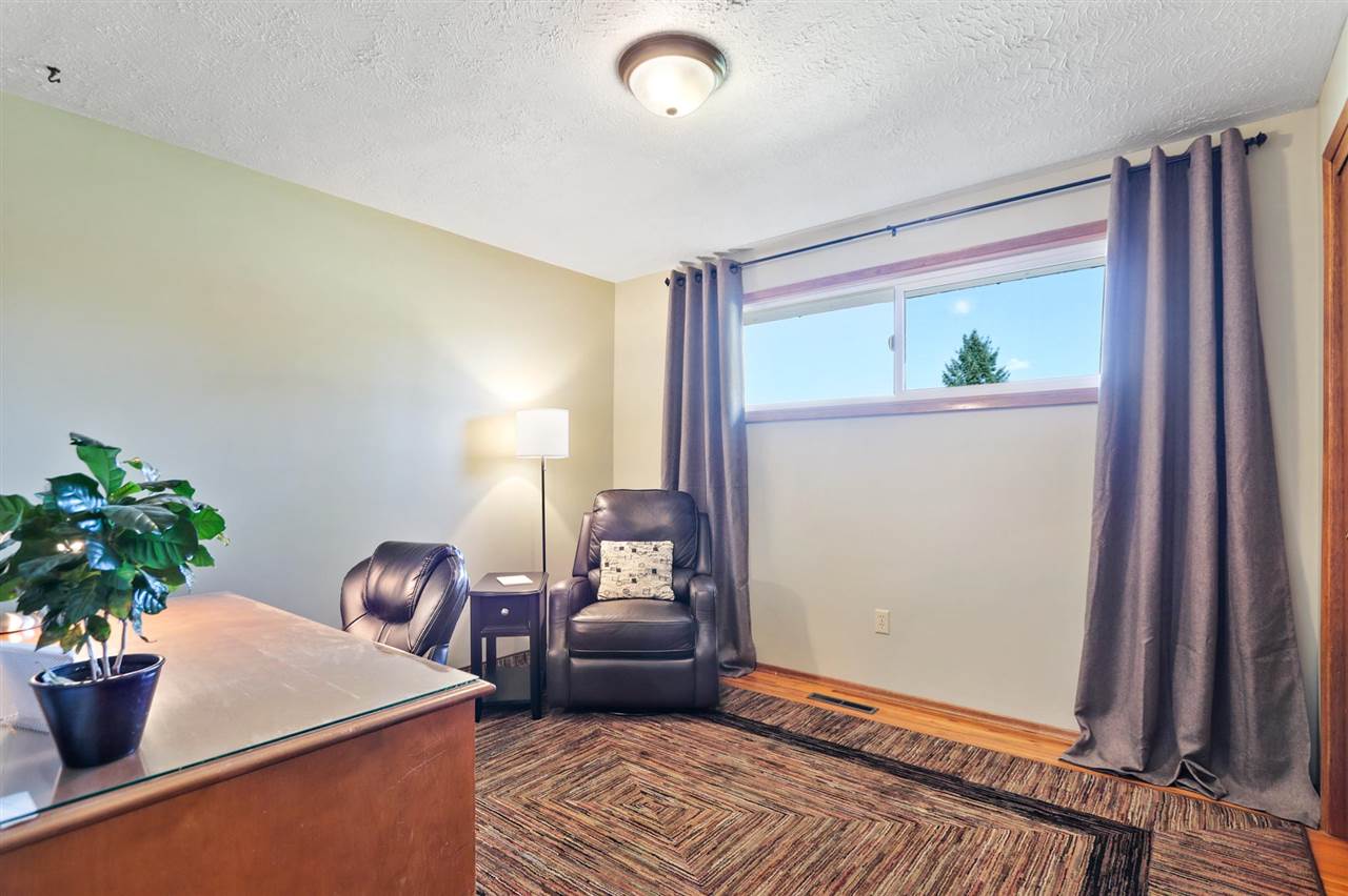 2804 South Wilbur Road Spokane Valley, WA 99206 - Photo 12 of 20 Gallery Image 12