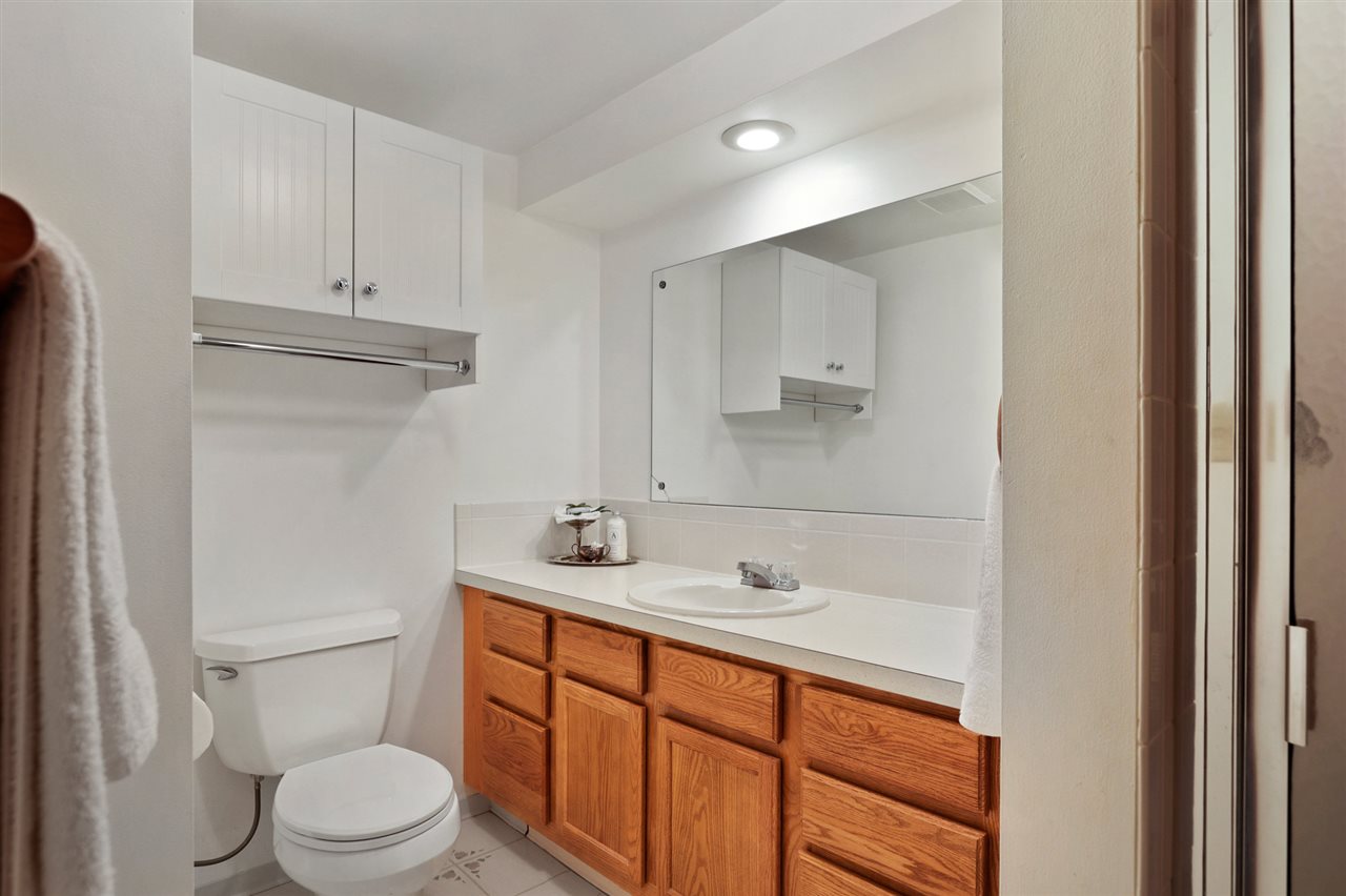 2804 South Wilbur Road Spokane Valley, WA 99206 - Photo 13 of 20 Gallery Image 13