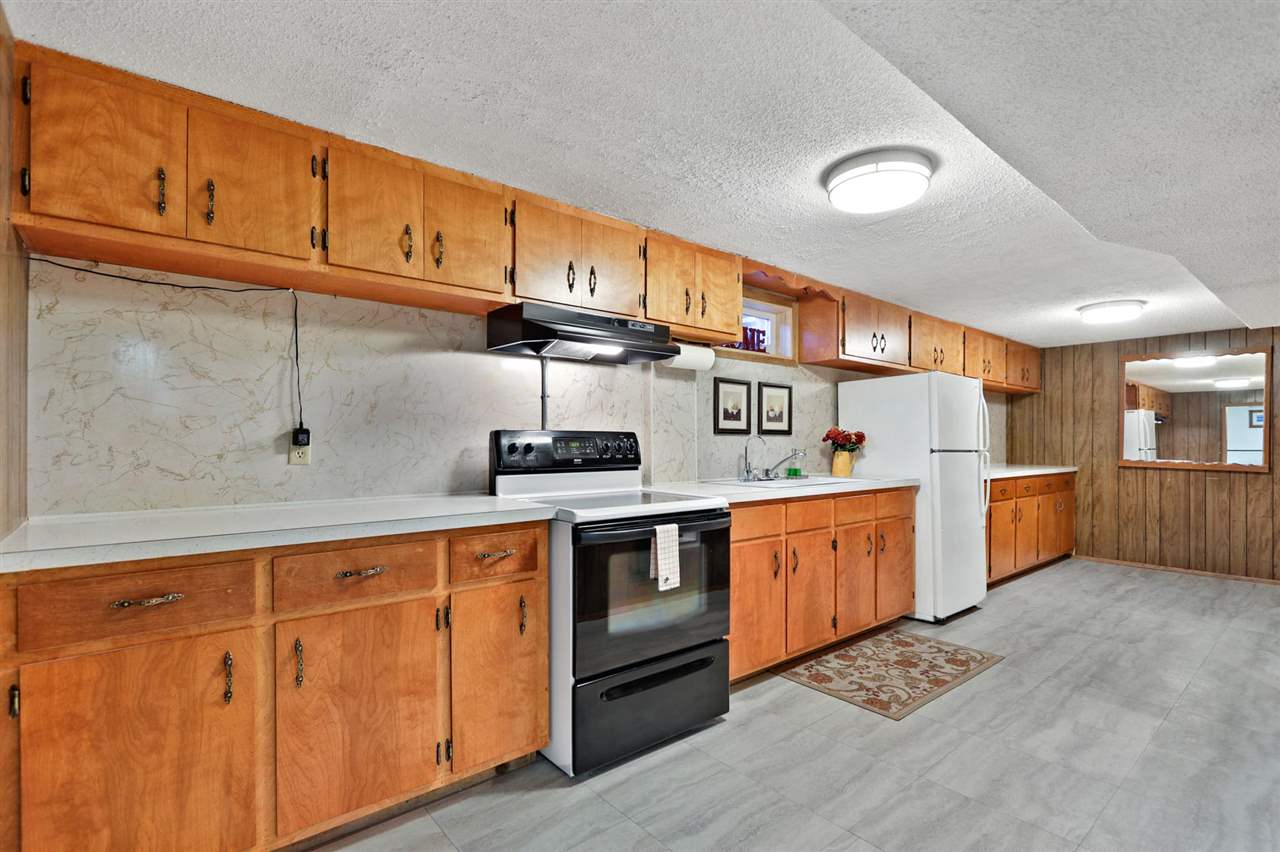 2804 South Wilbur Road Spokane Valley, WA 99206 - Photo 14 of 20 Gallery Image 14