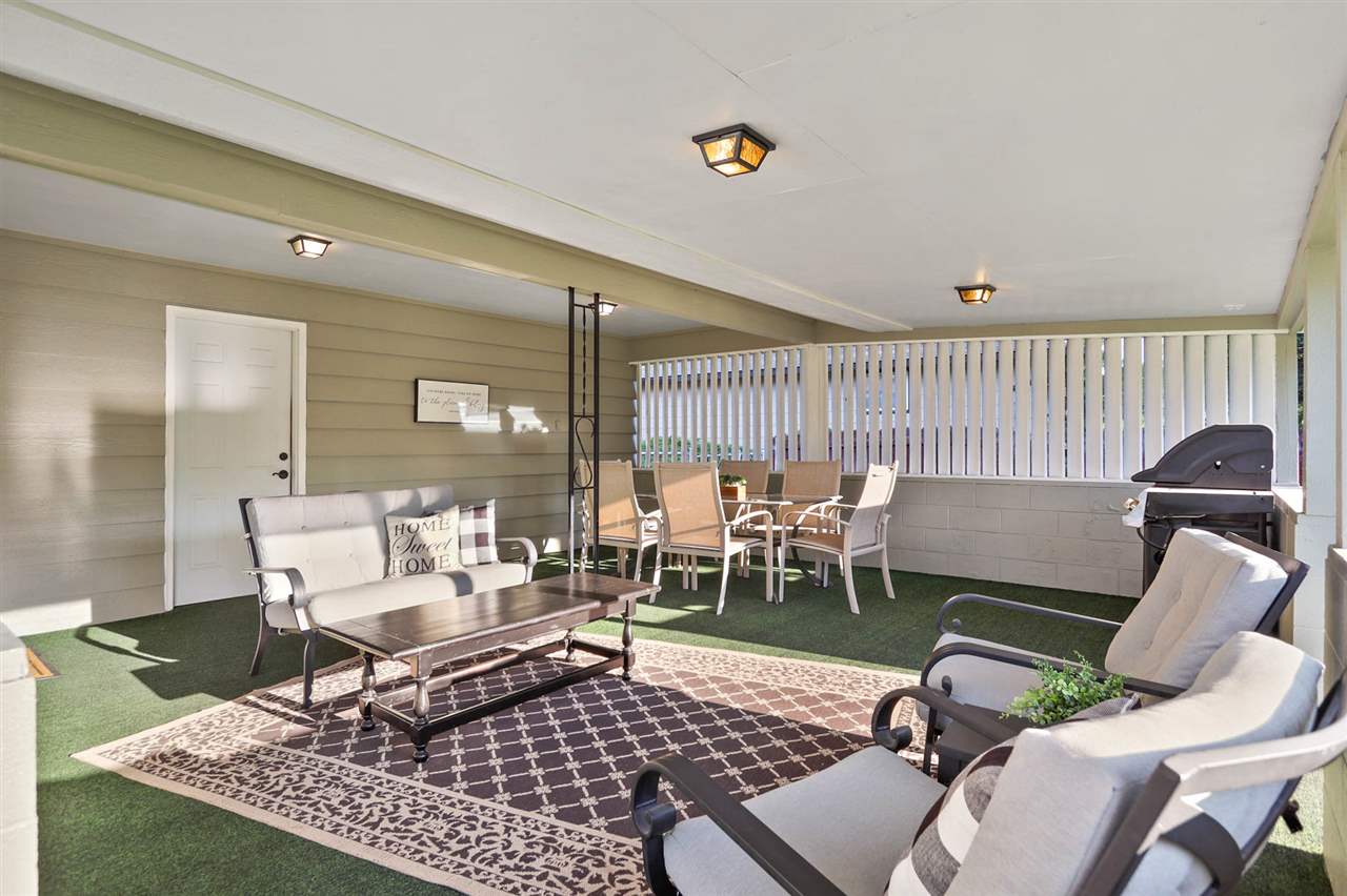 2804 South Wilbur Road Spokane Valley, WA 99206 - Photo 17 of 20 Gallery Image 17