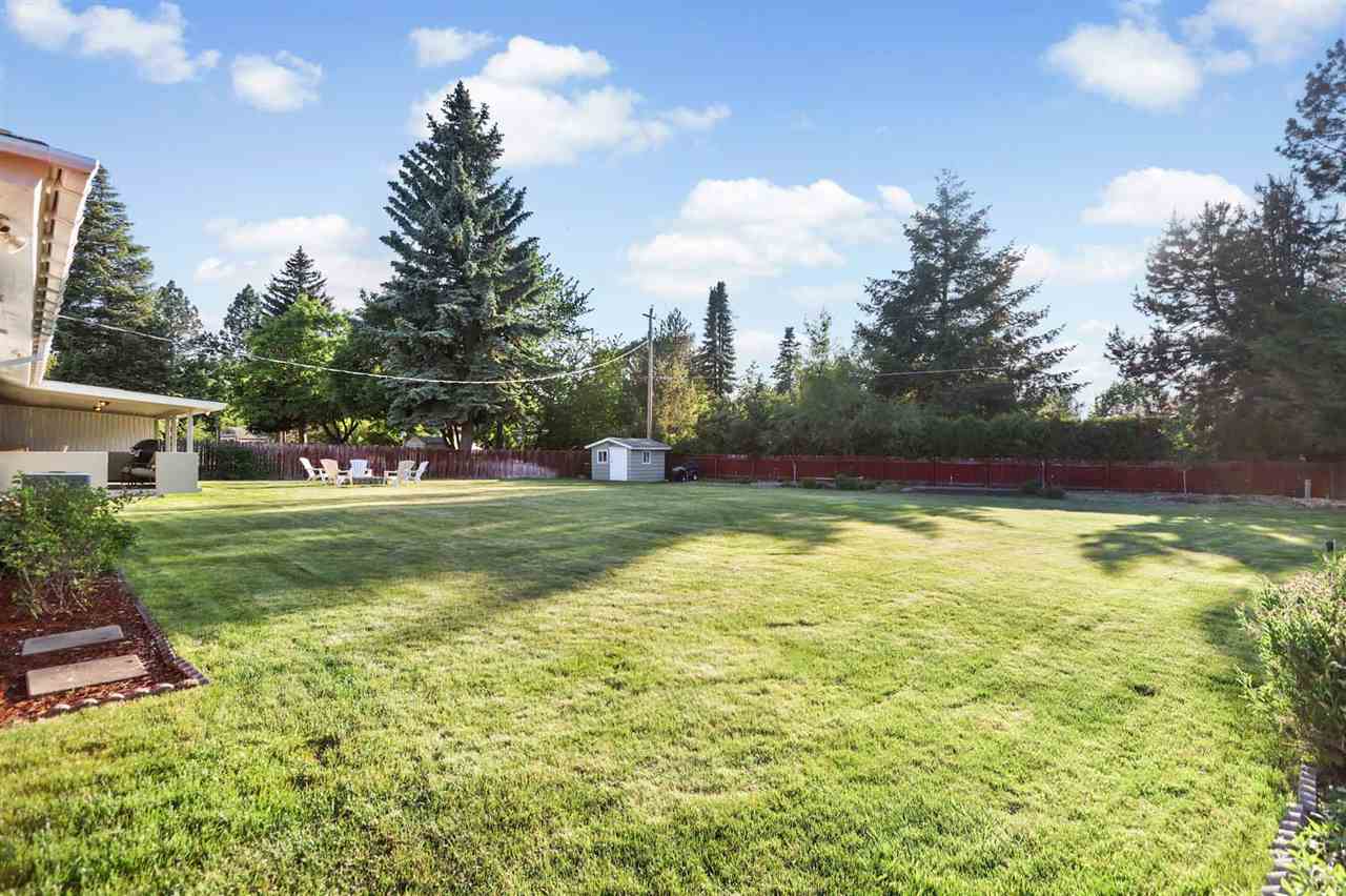 2804 South Wilbur Road Spokane Valley, WA 99206 - Photo 18 of 20 Gallery Image 18