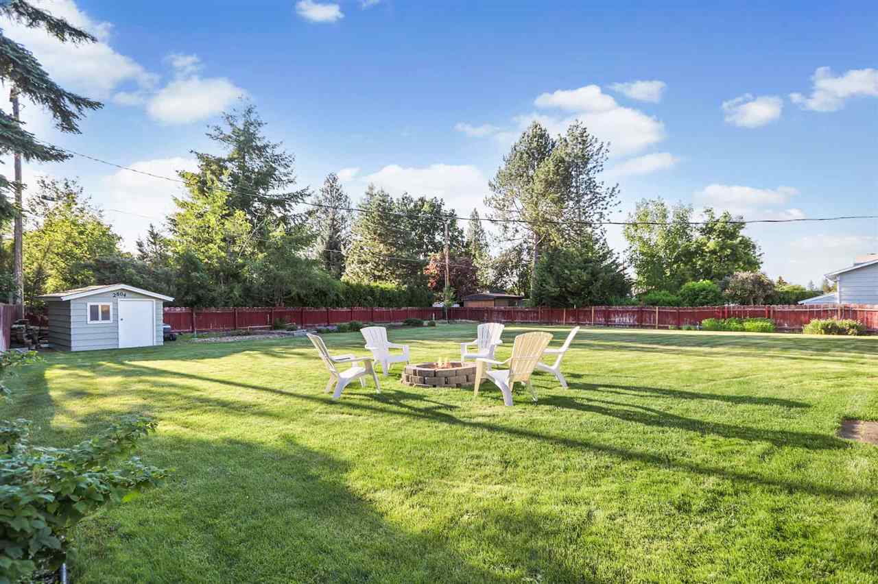 2804 South Wilbur Road Spokane Valley, WA 99206 - Photo 19 of 20 Gallery Image 19