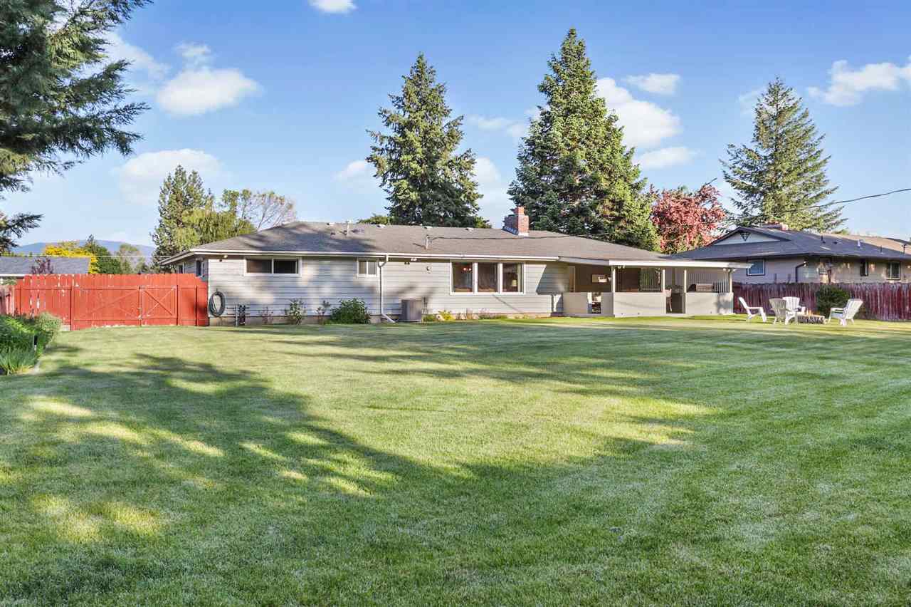 2804 South Wilbur Road Spokane Valley, WA 99206 - Photo 20 of 20 Gallery Image 20