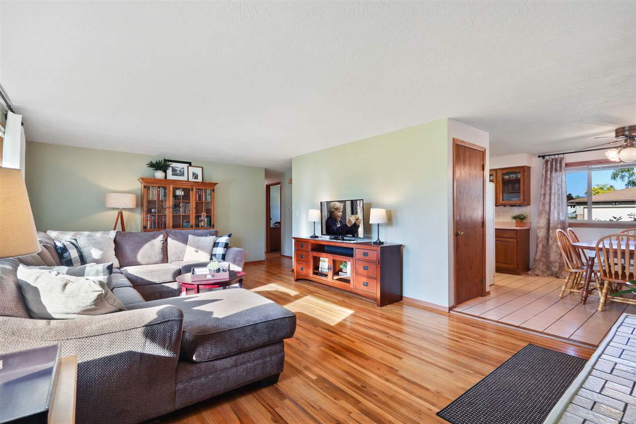 2804 South Wilbur Road Spokane Valley, WA 99206 - Photo 3 of 20 Gallery Image 3