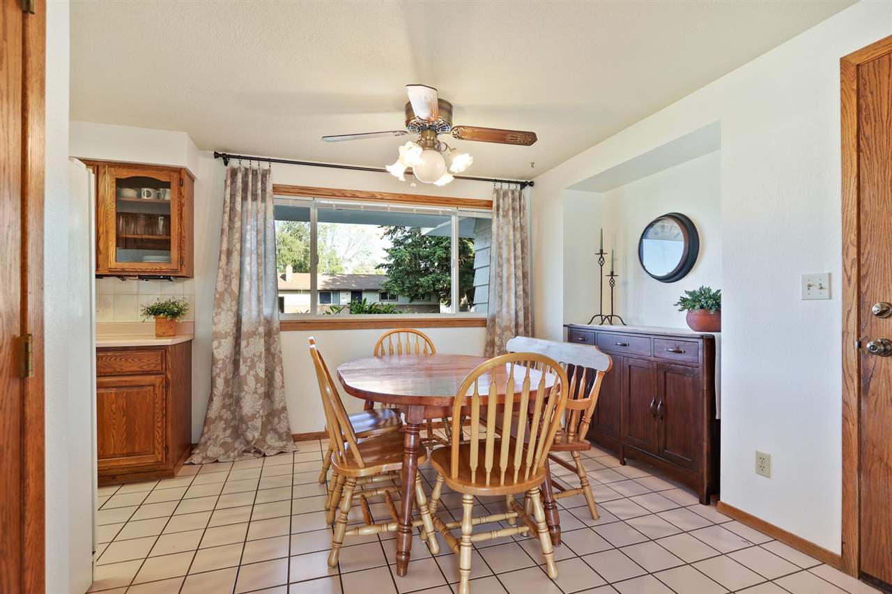 2804 South Wilbur Road Spokane Valley, WA 99206 - Photo 4 of 20 Gallery Image 4