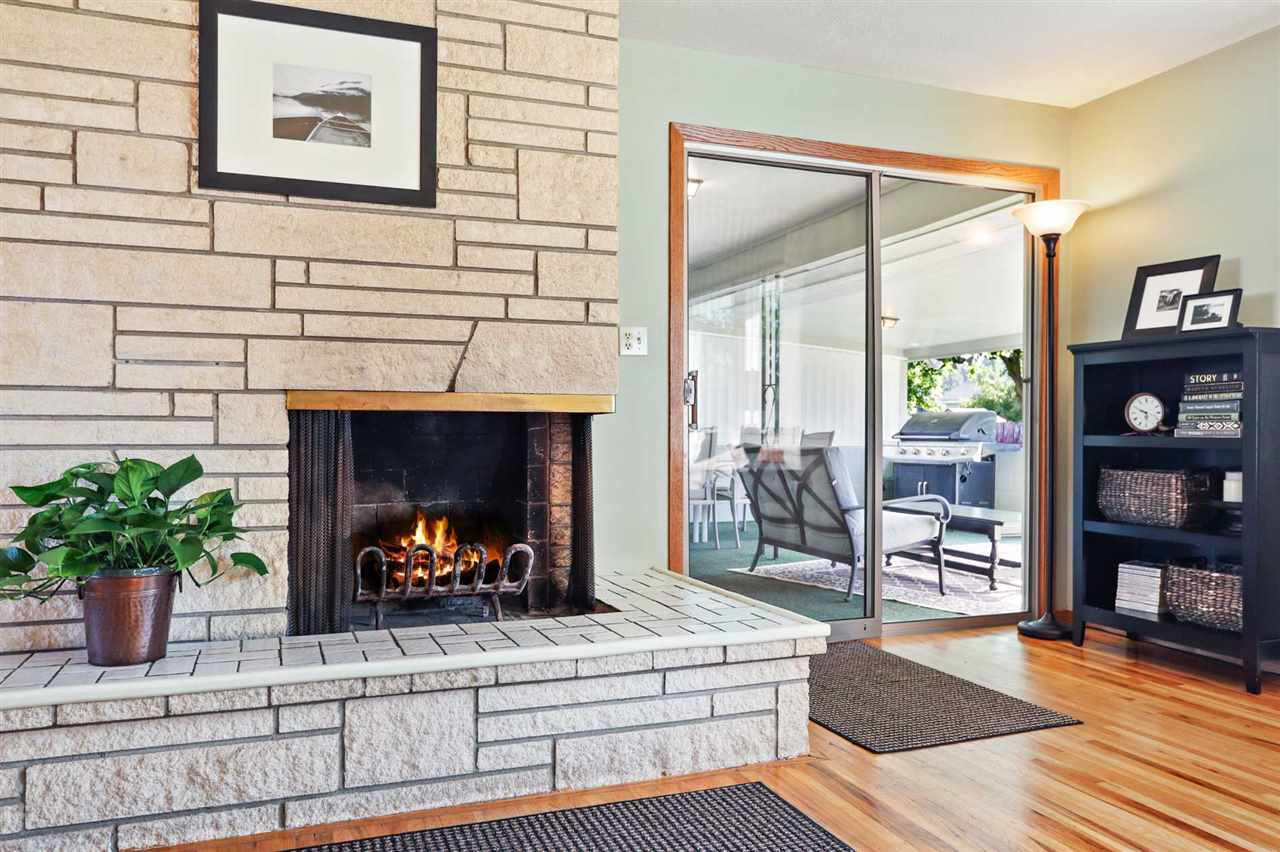 2804 South Wilbur Road Spokane Valley, WA 99206 - Photo 6 of 20 Gallery Image 6