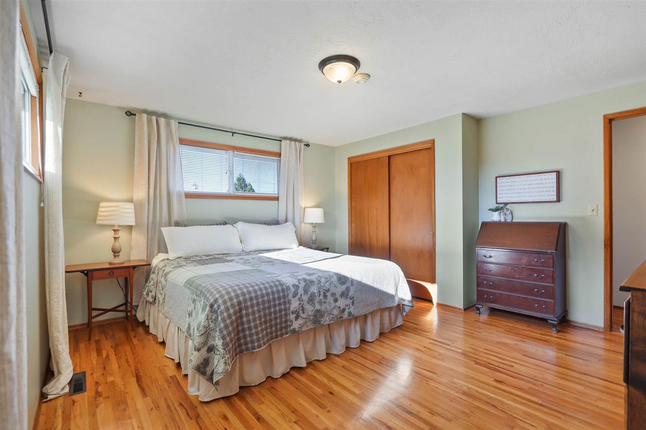 2804 South Wilbur Road Spokane Valley, WA 99206 - Photo 7 of 20 Gallery Image 7