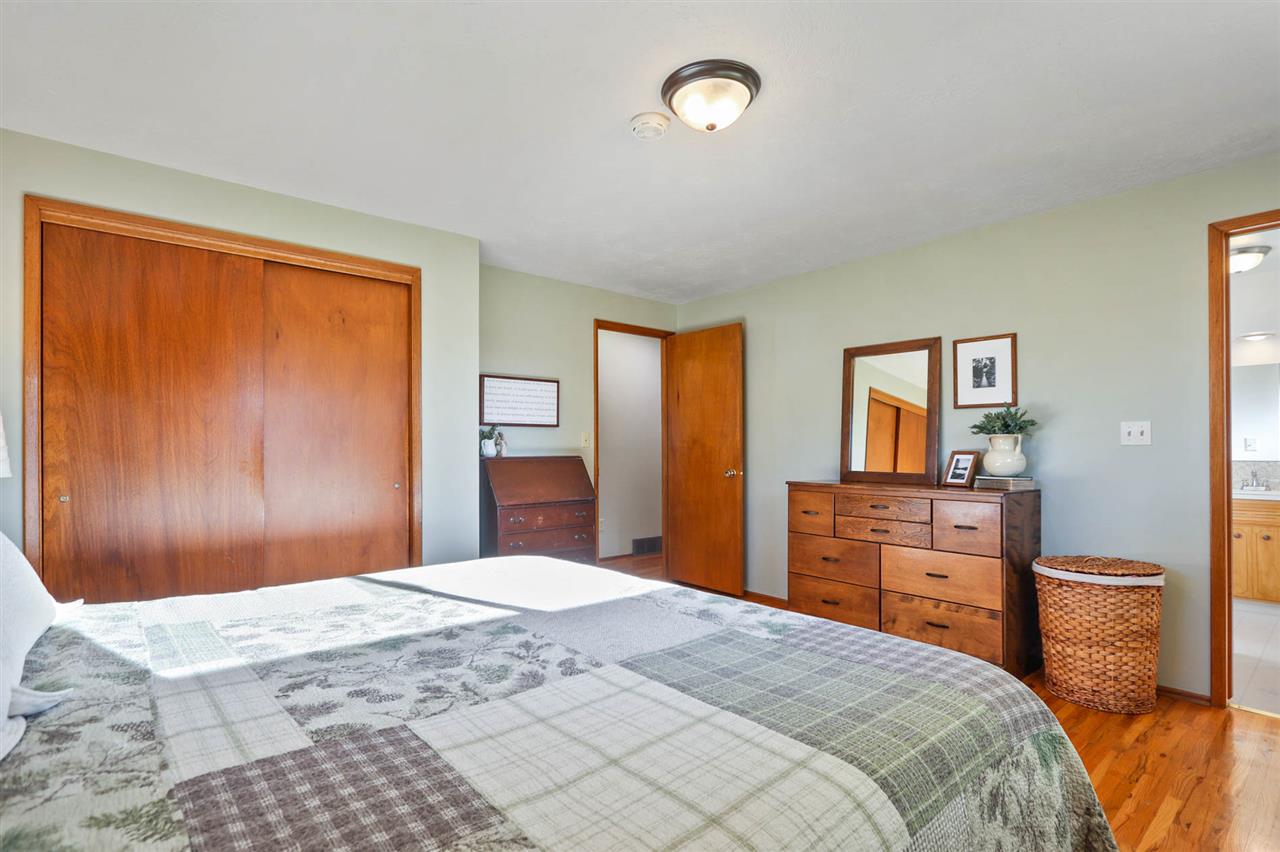 2804 South Wilbur Road Spokane Valley, WA 99206 - Photo 8 of 20 Gallery Image 8
