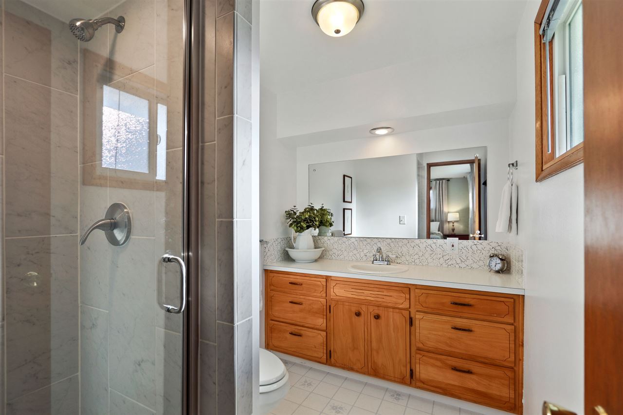 2804 South Wilbur Road Spokane Valley, WA 99206 - Photo 9 of 20 Gallery Image 9