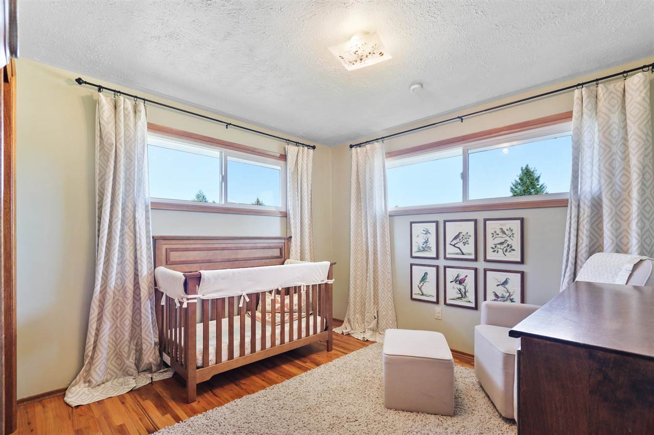 2804 South Wilbur Road Spokane Valley, WA 99206 - Photo 10 of 20 Gallery Image 10
