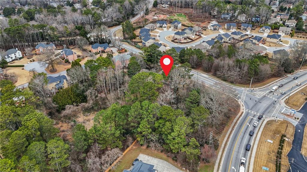 665 Arnold Road Lawrenceville, GA 30044 - Photo 7 of 38