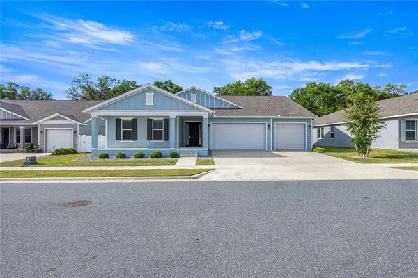 $520,000 | 7526 Southwest 65th Place Road, Ocala, FL 34474
