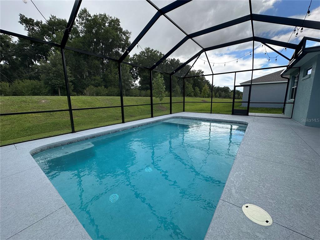 7526 Southwest 65th Place Road Ocala, FL 34474 - Photo 4 of 28