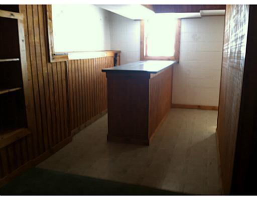 5577 Prairie Road Urbana, OH 43078 - Photo 10 of 13