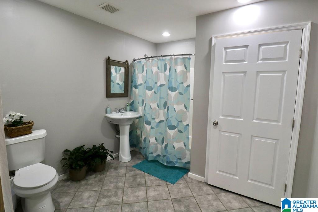 85 County Road 910 Delta, AL 36258 - Photo 20 of 49