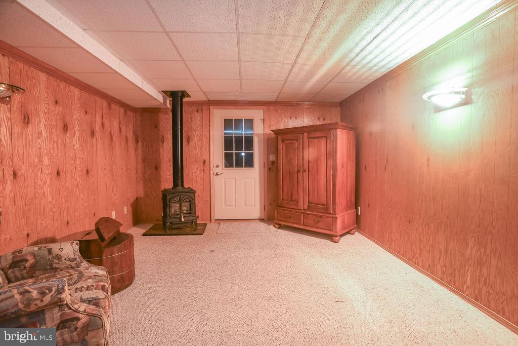 2 Battle Drive Newark, DE 19702 - Photo 19 of 35