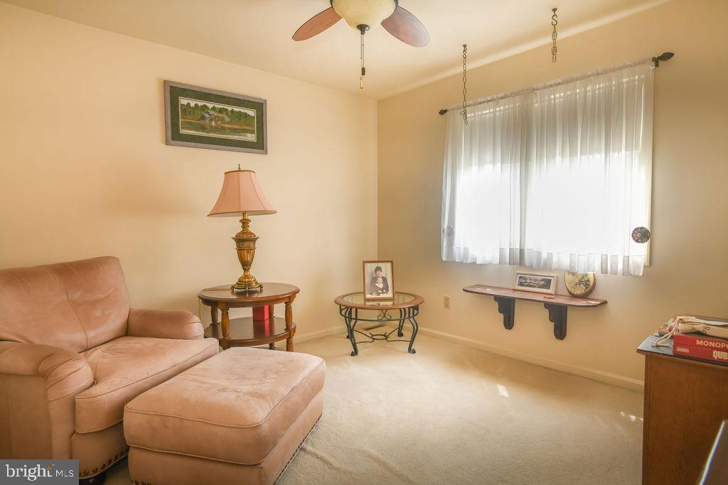 2 Battle Drive Newark, DE 19702 - Photo 31 of 35 a living room with furniture and a window