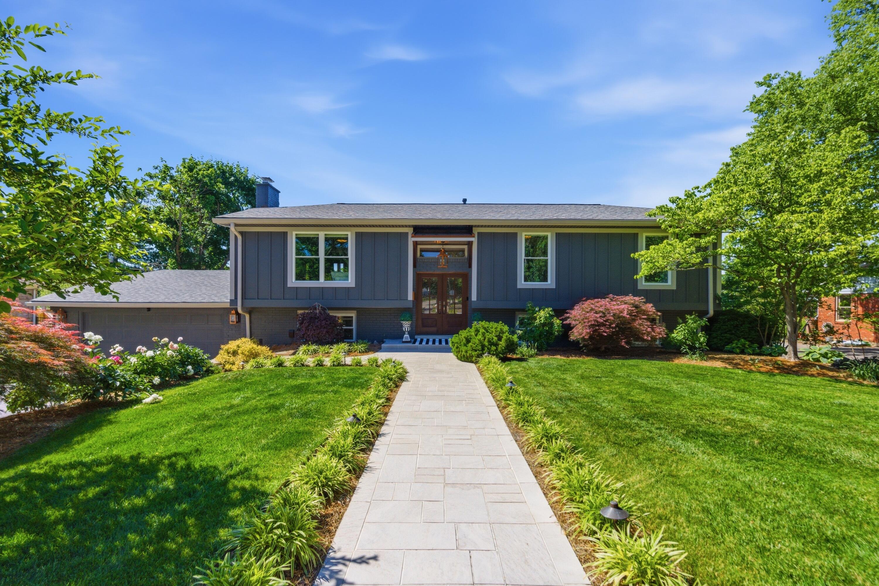 2938 Montavesta Road Lexington, KY 40502 - Photo 1 of 56 2938 Montavesta