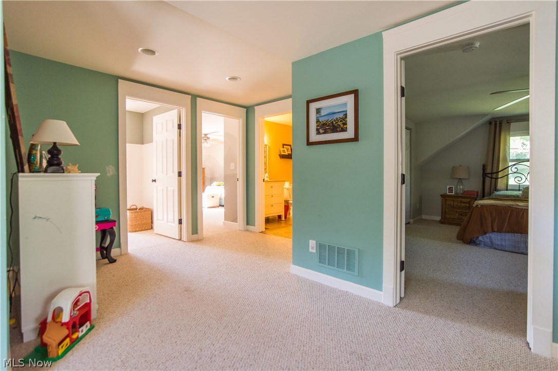3866 Stoney Ridge Road Avon, OH 44011 - Photo 15 of 25