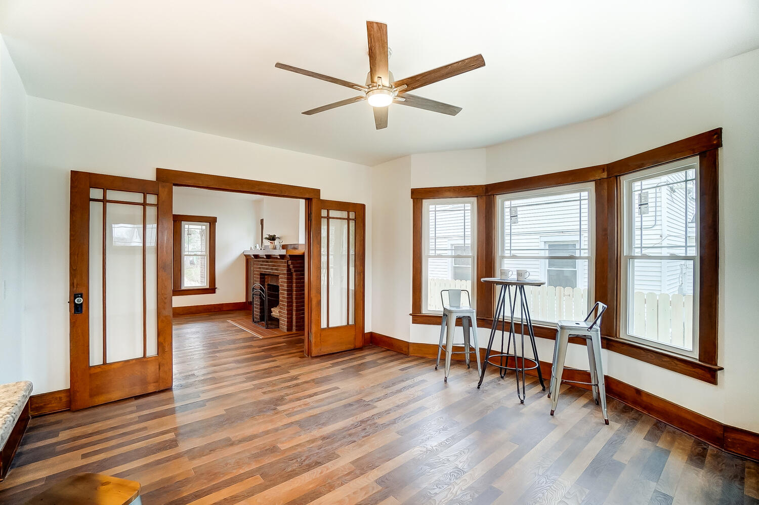 1306 North Limestone Street Springfield, OH 45503 - Photo 12 of 55 Gallery Image 12