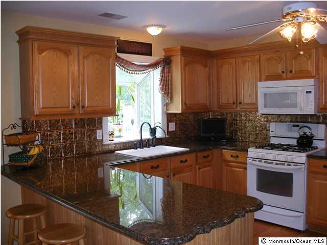 32 Bryce Canyon Road Howell, NJ 07731 - Photo 3 of 3 Additional Photo