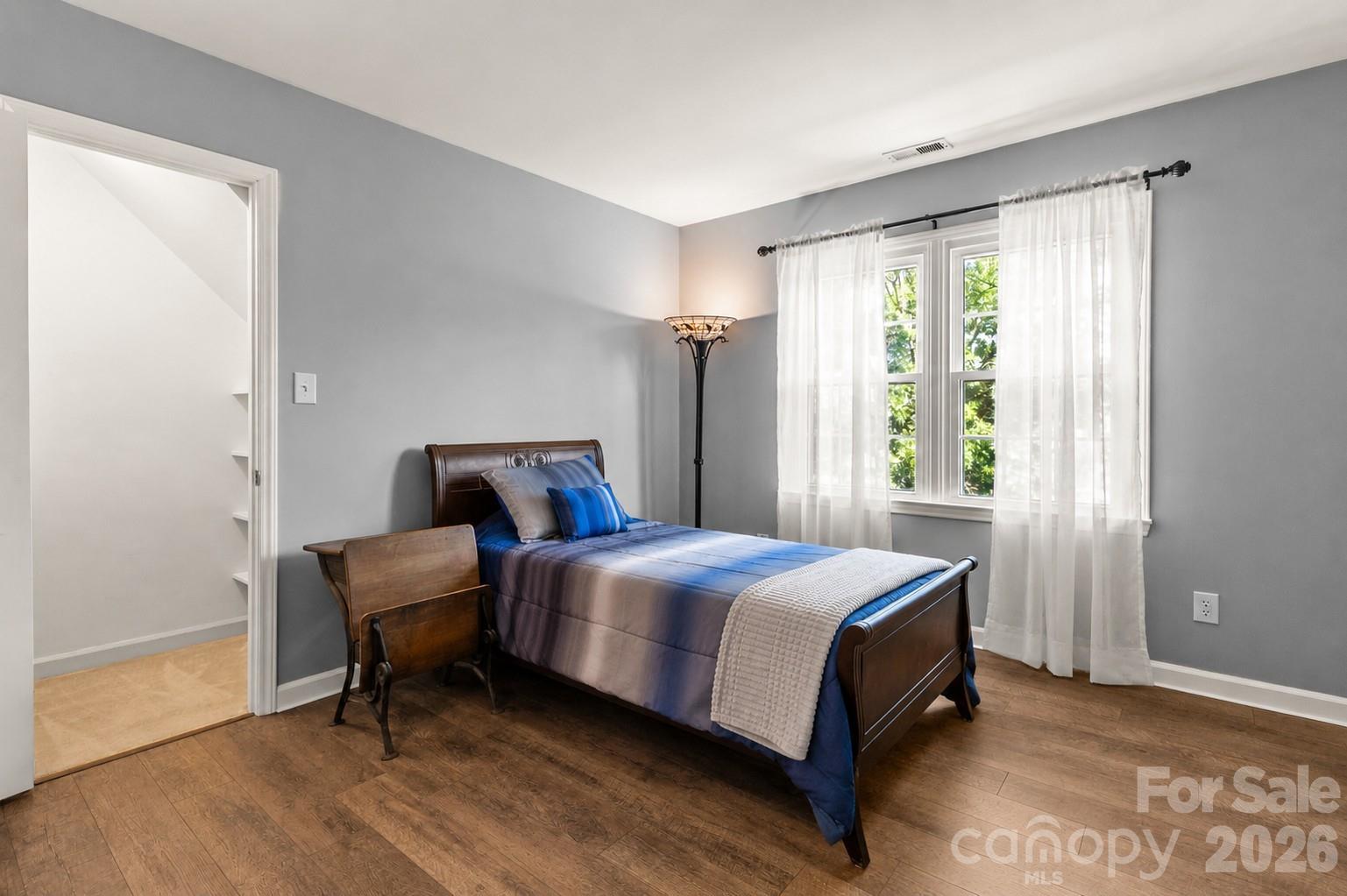 635 Highland Ridge Road Mooresville, NC 28115 - Photo 29 of 48 Gallery Image 29