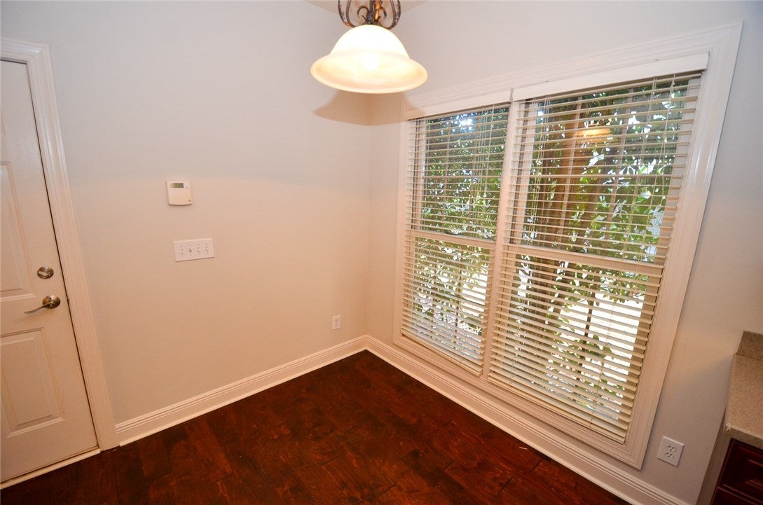 1797 Coopers Pond Road Auburn, AL 36830 - Photo 14 of 24 Gallery Image 14
