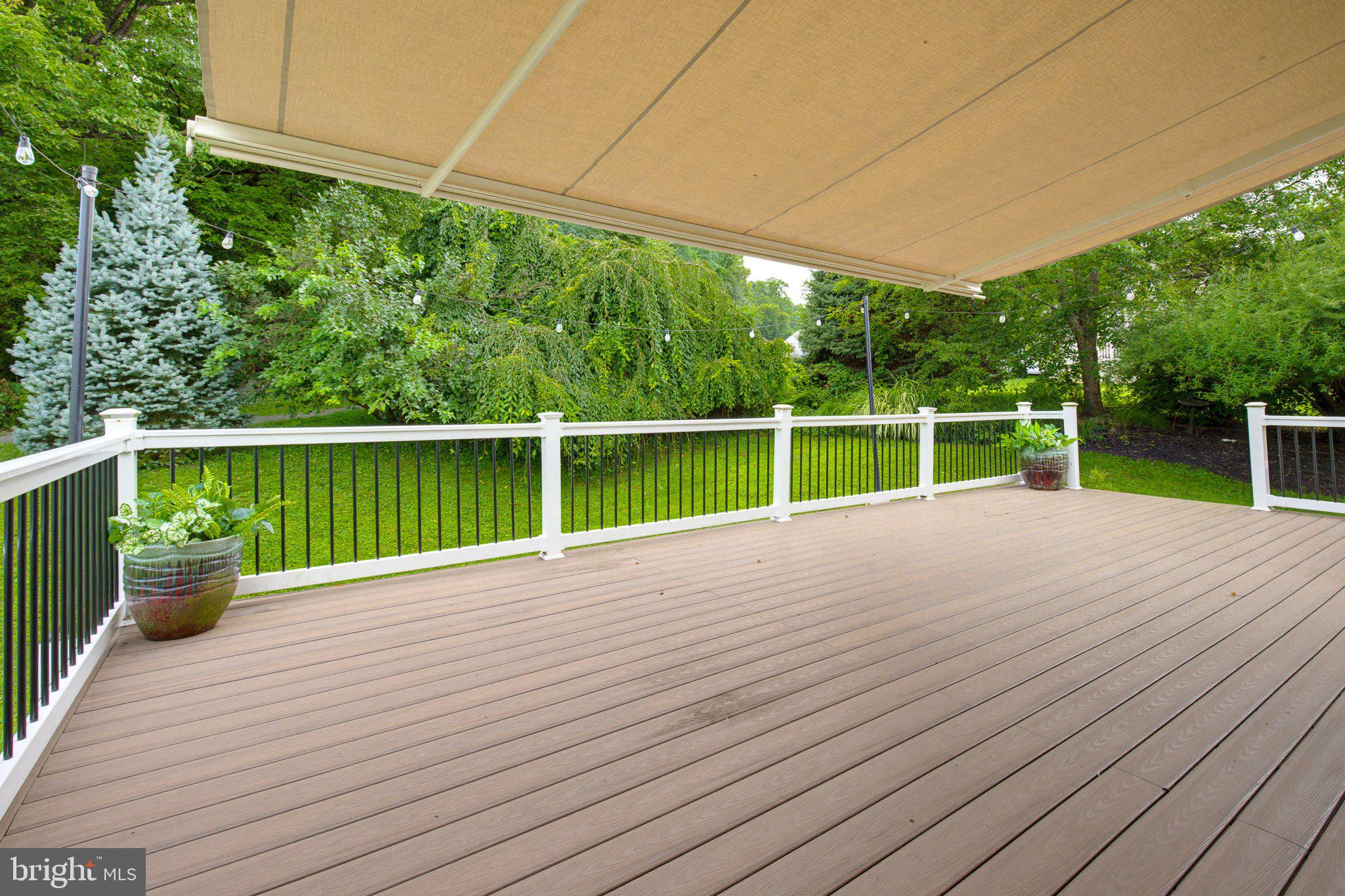 806 Sylvan Road Lancaster, PA 17601 - Photo 41 of 53 Gallery Image 41