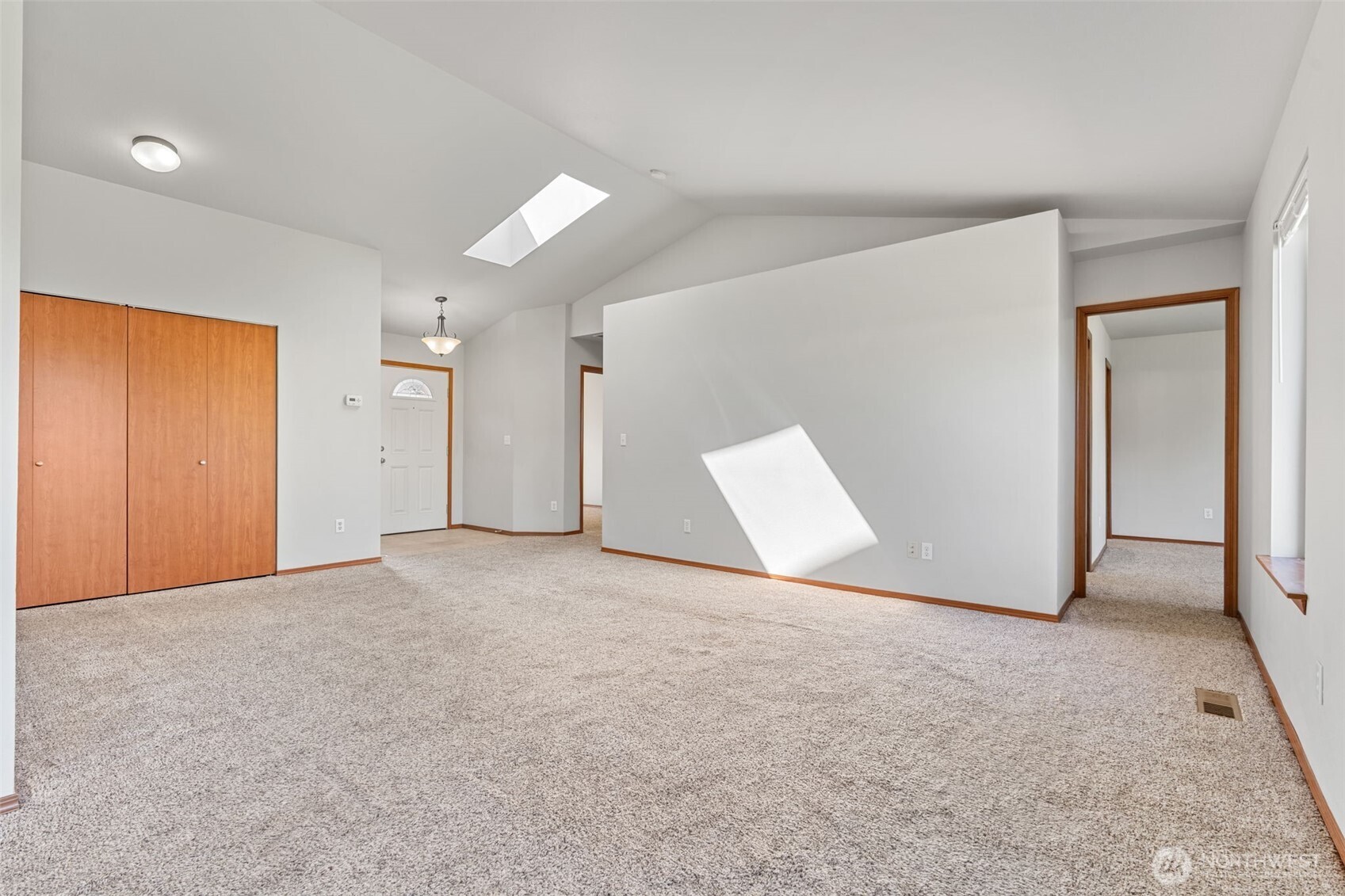 451 Stadium Loop Napavine, WA 98565 - Photo 11 of 33 Gallery Image 11