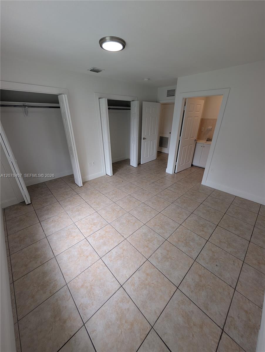 225 Northwest 53rd Street, Unit R Miami, FL 33127 - Photo 16 of 20 Gallery Image 16