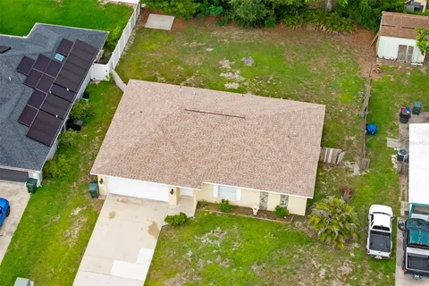 $399,500 | 5000 Mink Road, Sarasota, FL 34235