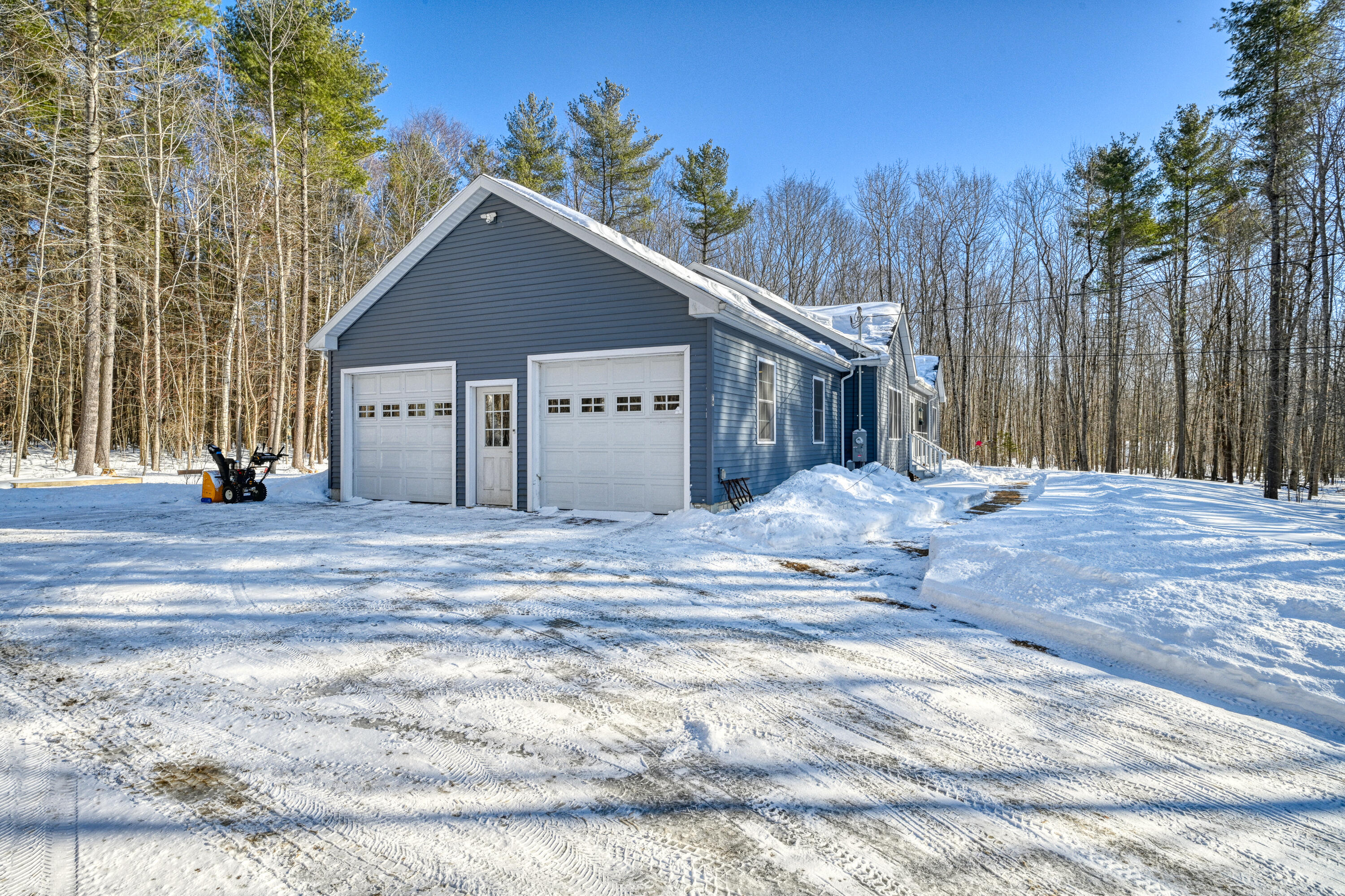 79 Lancaster Road Pittston, ME 04345 - Photo 47 of 50 110391gr-104