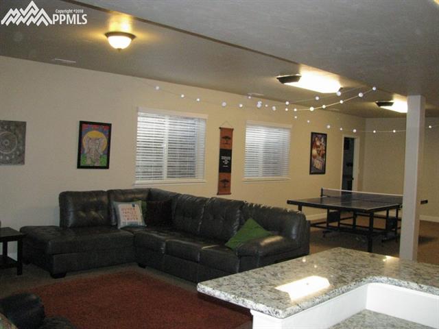 5580 Wilson Road Colorado Springs, CO 80919 - Photo 15 of 25