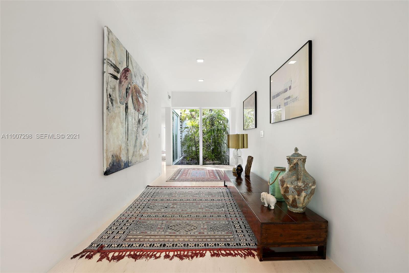 10400 Old Cutler Road Coral Gables, FL 33156 - Photo 11 of 89