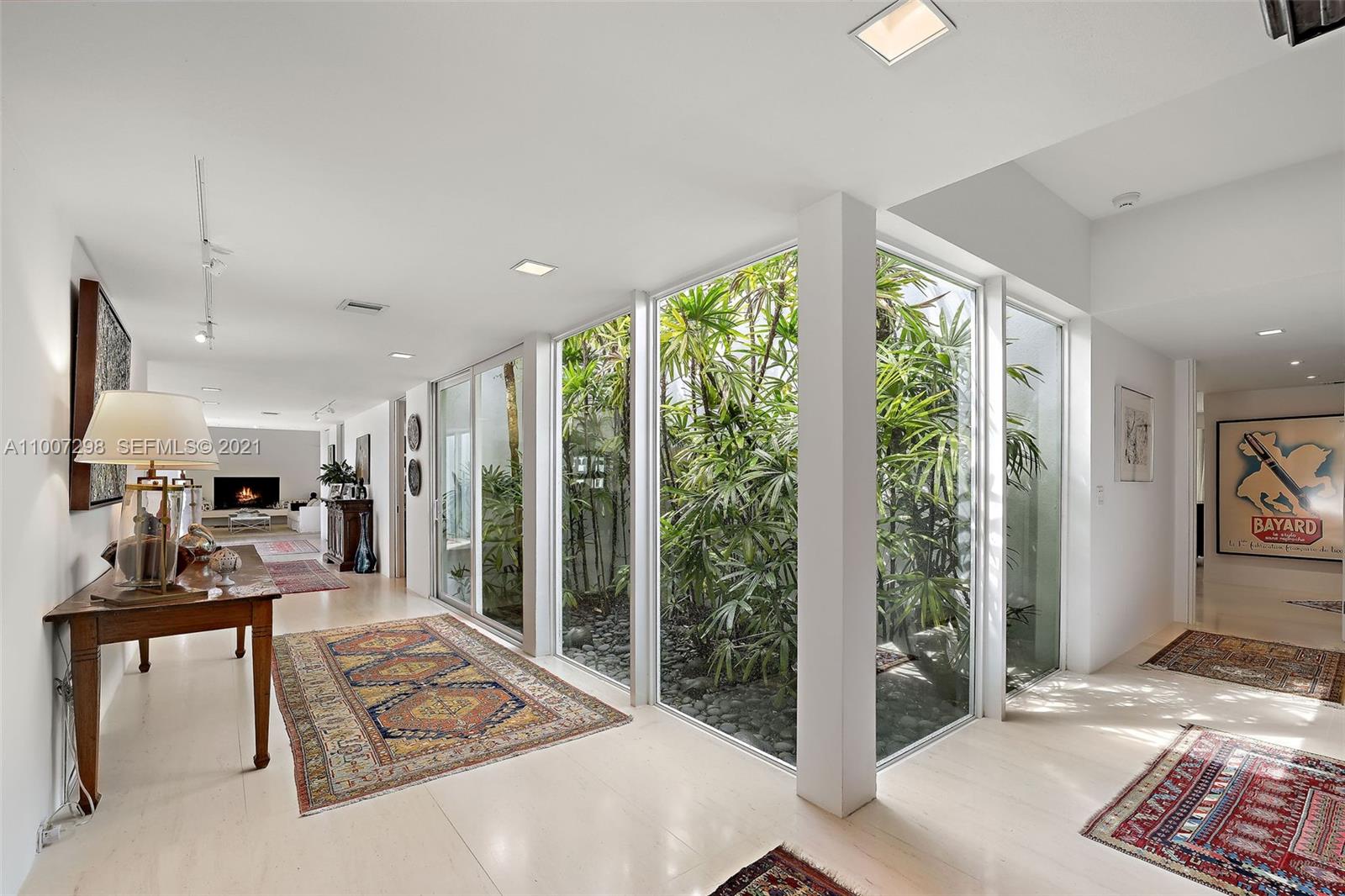 10400 Old Cutler Road Coral Gables, FL 33156 - Photo 12 of 89