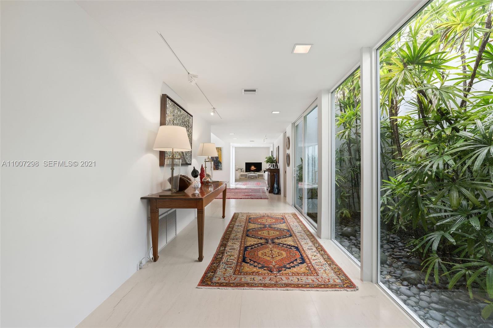 10400 Old Cutler Road Coral Gables, FL 33156 - Photo 13 of 89