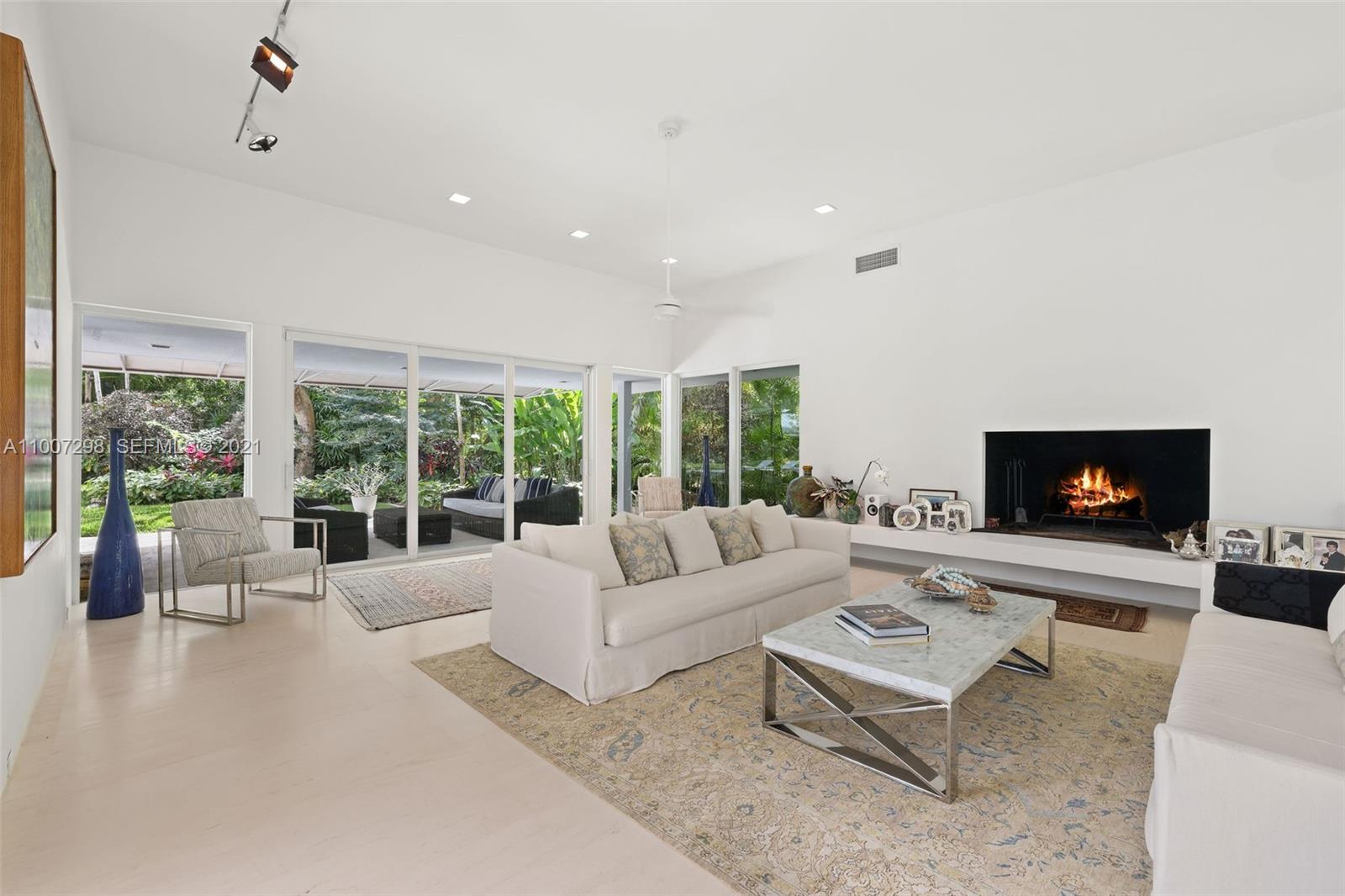 10400 Old Cutler Road Coral Gables, FL 33156 - Photo 14 of 89