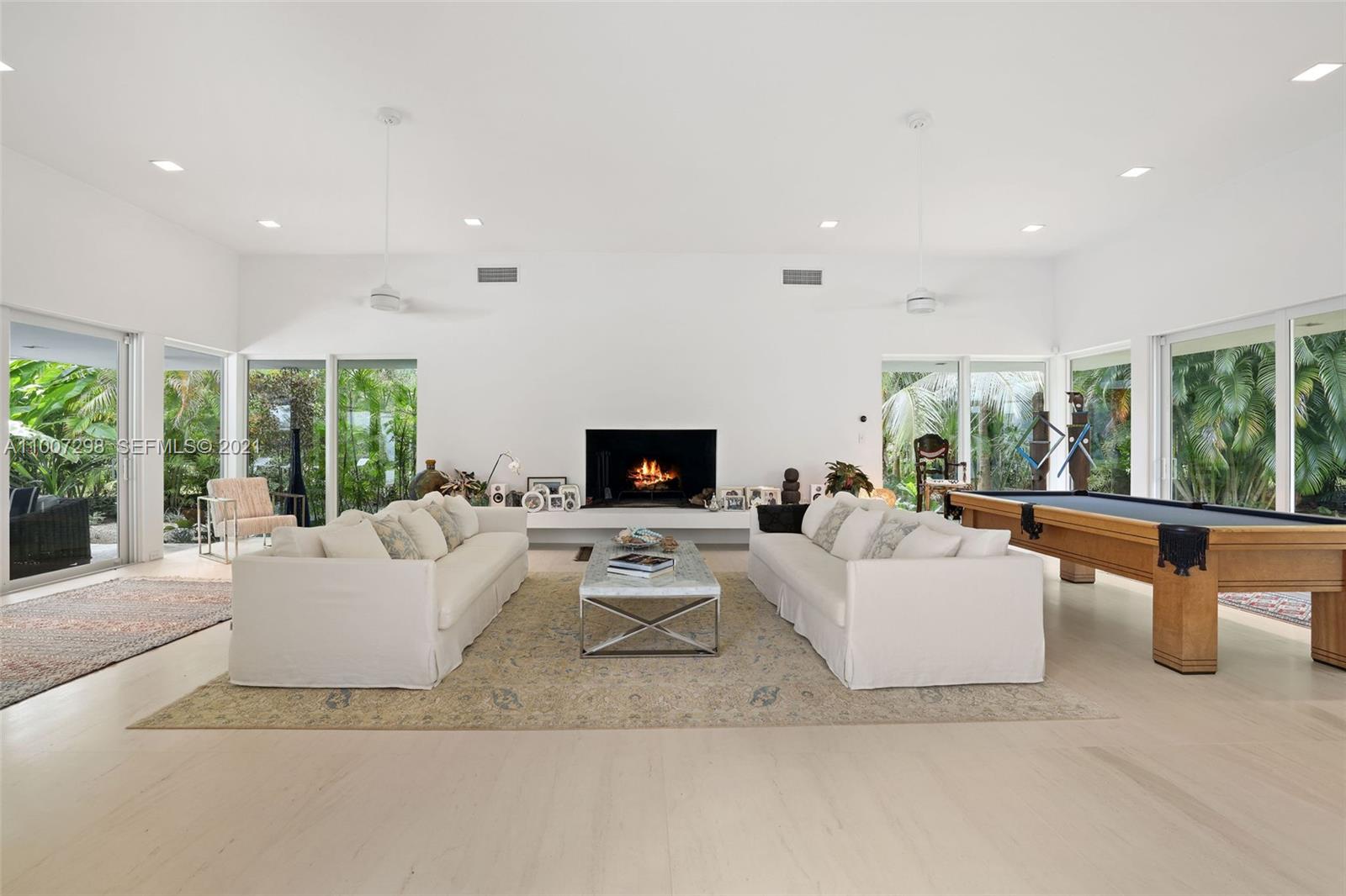 10400 Old Cutler Road Coral Gables, FL 33156 - Photo 15 of 89