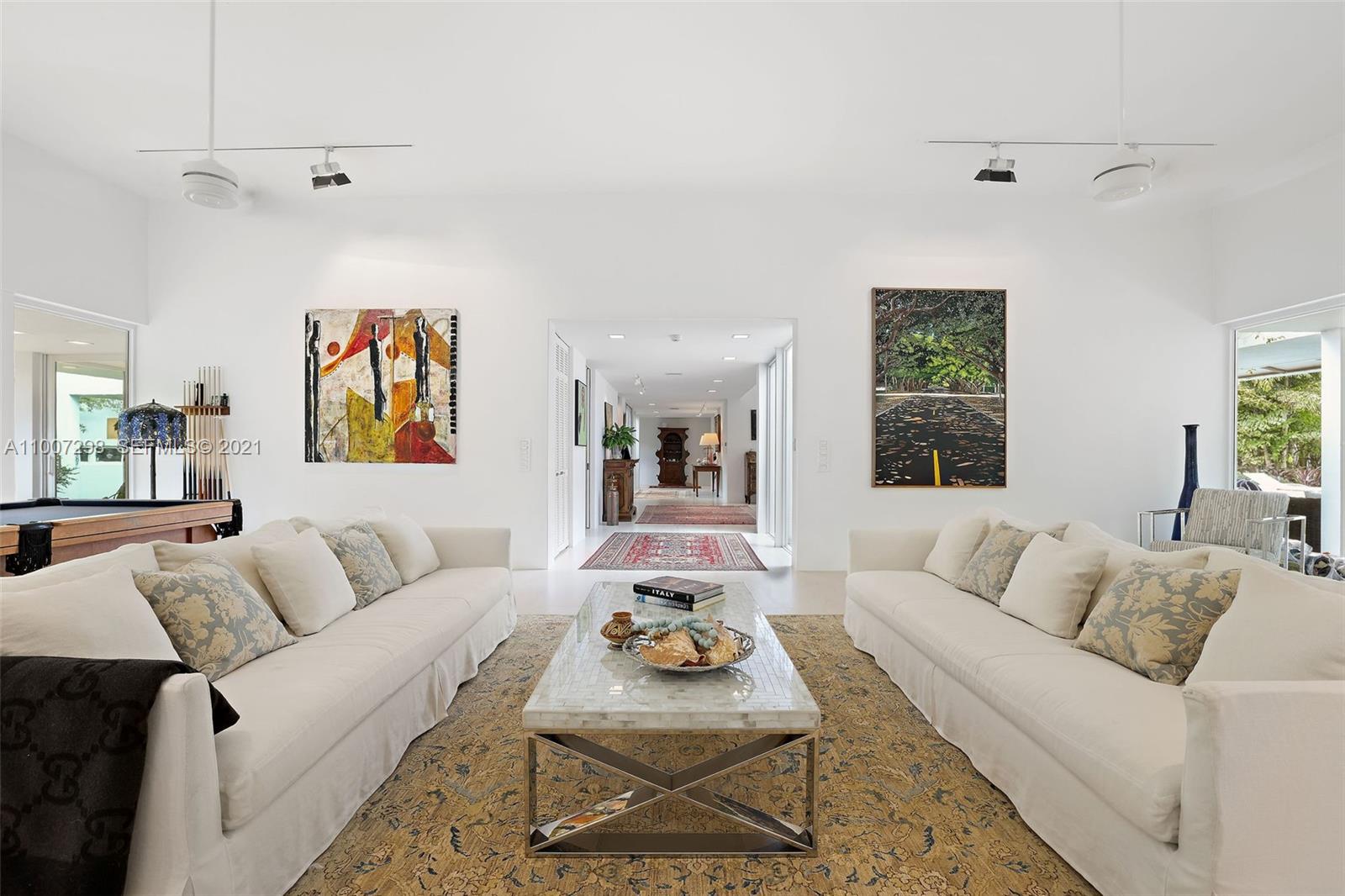 10400 Old Cutler Road Coral Gables, FL 33156 - Photo 16 of 89